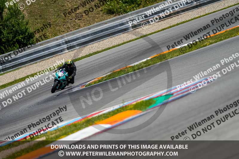 Brno;event digital images;motorbikes;no limits;peter wileman photography;trackday;trackday digital images